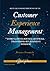 Customer Experience Management by Héctor Premuda