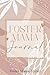 Foster Mama Journal