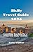 Sicily Travel Guide 2026: E...