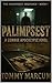 Palimpsest by Tommy Marcum