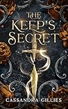 The Keep's Secret