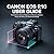 Canon EOS R10 User Guide: T...