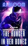 The Hunger in Her...