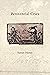 Penitential Cries by Susan Howe Penitential Cries by Susan Howe