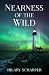 Nearness of The Wild (The Lighthouse Chronicles)