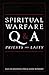 Spiritual Warfare Q and A: For Priests and Laity