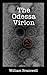 The Odessa Virion