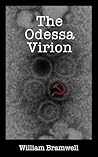 The Odessa Virion The Odessa Virion