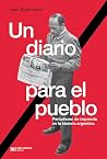 Un diario para el...