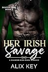 Her Irish Savage
