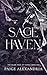Sage Haven (The Black Sigil of Naphal Book 1)