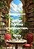 Диалог Платона «Государство...