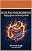 Agni & Microbiome: “Bridgin...