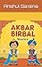 Akbar Birbal Story by Anshul Saxena