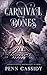 Carnival of Bones