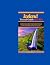 ICELAND TRAVEL GUIDE 2024-2...