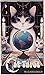 Cat tarot by Unknown