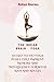 The Indian Brain Yoga: 10 E...