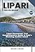 LIPARI TRAVEL GUIDE: Lipari...