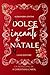 Dolce incanto di Natale by Alessandra Lentini
