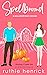 Spellbound (Kissing Creek, #4)