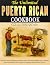 The Unlimited Puerto Rican ...