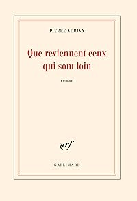 Book 1