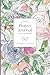 Women’s Prayer Journal Note...