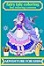 fairy tale coloring boy col...