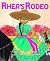 Rhea's Rodeo