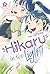 Hikaru in the Light! (Volum...