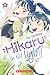 Hikaru in the Light! (Volum...