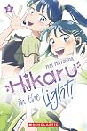 Hikaru in the Light! by Mai Matsuda Hikaru in the Light! by Mai Matsuda