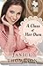 A Class of Her Own: Texas W...