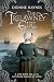 The Trelawney Girl by Dionne  Haynes