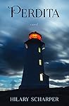 Perdita (The Lighthouse Chronicles, #1) Perdita (The Lighthouse Chronicles, #1)