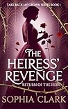 The Heiress' Reve...