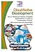 Cloud Native Development: How to Build and Deploy Scalable Applications: A Guide to Kubernetes, Docker, Microservices, and Serverless Computing