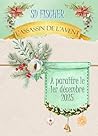 L'assassin de l'Avent by S.D. Fischer