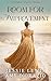 Room for Improvement: A Pride and Prejudice Variation