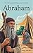 ABRAHAM: Part of the Old Te...