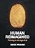 HumanReimagined by Ashok Prakash
