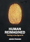 HumanReimagined: ...