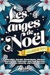 Les anges de Noël