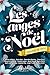 Les anges de Noël (French Edition)
