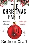 The Christmas Party