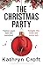 The Christmas Party
