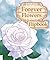 Forever Flowers: Sterling S...