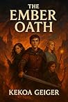 The Ember Oath