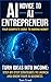 AI Novice to AI Entrepreneur by Sam Creed